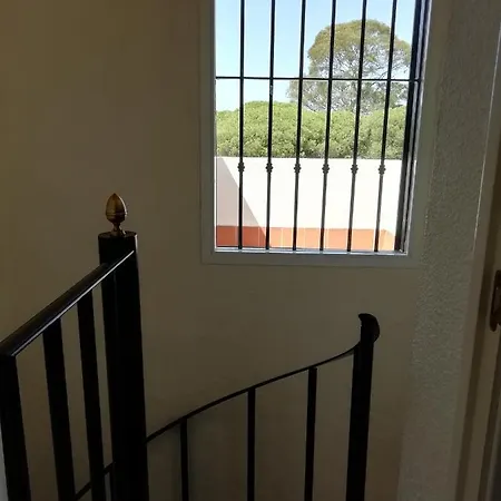 Apartment Fundadores, Isla Cristina